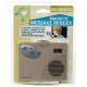 Message Minder "Voice" Notepad (Novelty item)